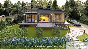 ป กพ นในบอร ด evler