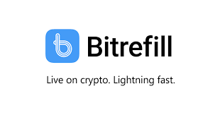 Do not respond to strangers direct messaging you, as over 99% of bitpay says you can use their wallet to buy amazon gift cards, but that's where i'm confused. Frequently Asked Questions Bitrefill
