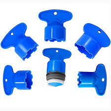 Place a stopper over the drain to prevent pieces from going down the drain. Top 10 Kitchen Faucet Aerators Of 2021 Best Reviews Guide