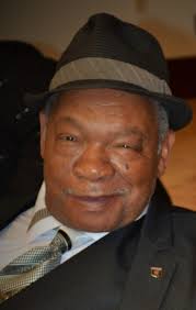 Obituary for Robert LeCorn, Jr