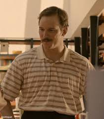 chris pratt on X: "Chris Pratt in Her (2013) https://t.co/BBJ6dH2k0M" / X