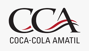 Lowongan kerja terbaru di palembang. Rekrutmen Pt Coca Cola Amatil Indonesia Bandung Agustus 2020 Adakarir Com