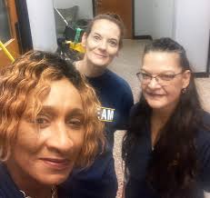 Fort Wayne Indiana's Leading Commercial Cleaning Services