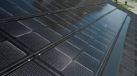 Best Solar Shingles for 2025 - CNET