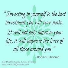 Pin On Inspirational Quotes
