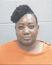 COLIN BORG Aiken County authorities...