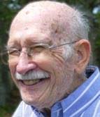 Albert Deaver's Instagram, Twitter & Facebook