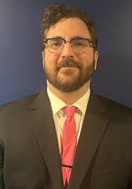 Samuel Murphy, Bankers Life Agent