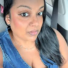 songs about ending a friendship?