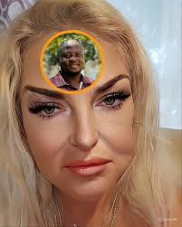 Juan's Job and Income