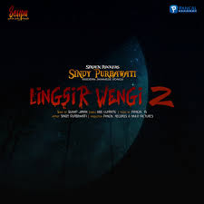 May 31, 2021 · perhatikan dan pahami cara menggunakan peralatan dan perabotan listrik agar aman dan terhindar dari kebakaran. Lingsir Wengi 2 Single By Sindy Purbawati Spotify