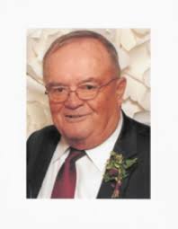 Obituary information for Kevin J. Kerrigan
