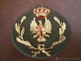 Check spelling or type a new query. Antiguo Escudo Del Ejercito Espanol De Tierra Comprar Insignias Militares Espanolas Y Pins En Todocoleccion 45474596