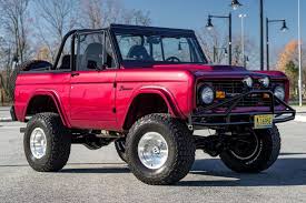 Image result for Pink 1977 Amana