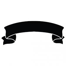 Download Free Svg Files Svg Png Dxf Eps Banner Ribbon
