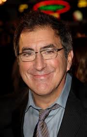 Kenny Ortega Pictures and Photos