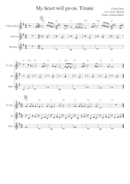 Please go to sign up. Celine Dion My Heart Will Go On Instrumental Download Mp3 Celine Dion Songs Age