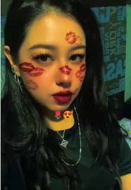 #lorna #reggaetonviejito #reggaeton #papichulo #despejandolamente