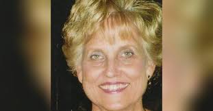 June White Riddle Obituary