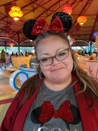 Barbara Dooley Obituary