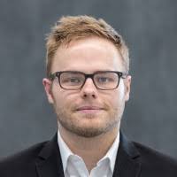 900+ "Hägner" profiles