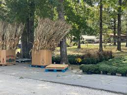 Shout out to my Buddy Aaron Bryden and his awesome wife Michelle. So  thankful for your trust in me and the ability to serve you as your realtor 