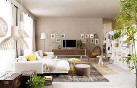 Coole Tags Wohnzimmer Ideen Farben Wohnzimmer Ideen Farbe Car Tuning Modelle Mobelhaus Dekoration Wohnideen Wohnzimmer Wohnzimmer Farblich Gestalten Wohnen