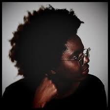 AVAILABILITY » Full Length FREE