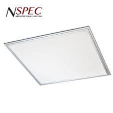 2 X2 Diffused Lens Led Edge Lit Flat Panel Nora Lighting Free Bim Object For Revit Revit Bimobject