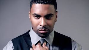 Win Ginuwine, Tennessee Valley Fair tickets!