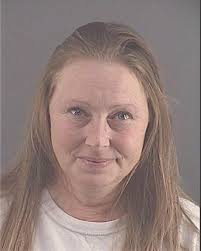 ᐅ Illinois Criminal Records 2009-2026