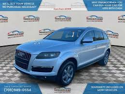 Image result for Mugello Blue 2007 Q7