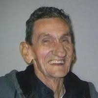 Kenneth Wayne Danforth, Sr.