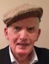 Obituary information for Michael Kennedy