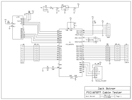 Cat5 home wiring diagram wiring library. Ol 4777 Cat5 Wiring Diagram Tester Download Diagram