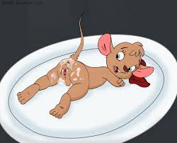 Nastia mouse model pics - XXXPicss.com