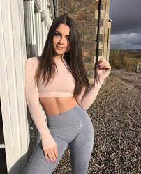 Yoga pants | 282.8m people have watched this. Pin On Pretty Girls And Mums In Yoga Pants