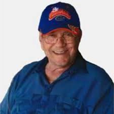 Harland Angen Obituary April 12, 2016