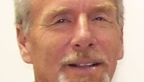 Panel selects 5 finalists for Flagler Schools' top job