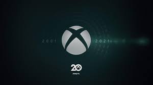 Looking for the best achievement unlocked wallpaper? Celebrating 20 Years Of Xbox Xbox Wire