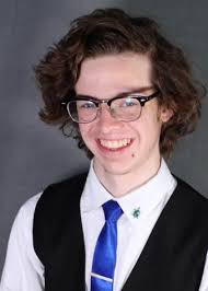 Rock Hill Round-Up: April 25- 30