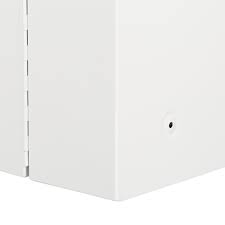 Somit passt der schrank in jedes badezimmer und bietet eine tolle möglichkeit zum sortieren ihrer medikamente und ihres verbandsmaterials. Medikamentenschrank Xxl Abschliessbar Fur Zuhause Kaufen