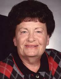 Search Edna Fields Obituaries and Funeral Services