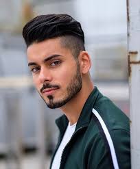 This year's coolest undercut haircuts and hairstyles for men are right here. 69 Best Undercut Hairstyles For Men You Can Try In 2020 Peaky Blinders