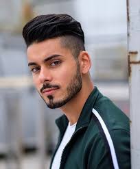 The undercut hairstyle is back as one of the top men's haircuts! 69 Best Undercut Hairstyles For Men To Try In 2021 Peaky Blinders Hair