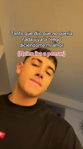 Tantos Latinos No Se Donde Voy