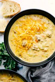 Get the pioneer woman's best beef recipes. Award Winning Cheeseburger Soup Recipe The Recipe Critic