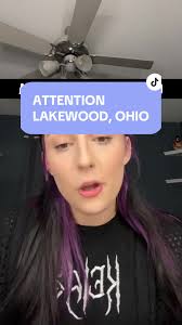 OUR FIRST TIME PLAYING IN OHIO DONT LET US DOWN‼️‼️ #m#metalv#vocalss#...