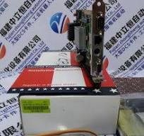 AMAT 0190-42863 - 供应商网