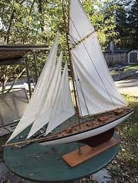 Or sails a yacht a. 100 Kapal Layar Ideas Sailing Ships Old Sailing Ships Tall Ships